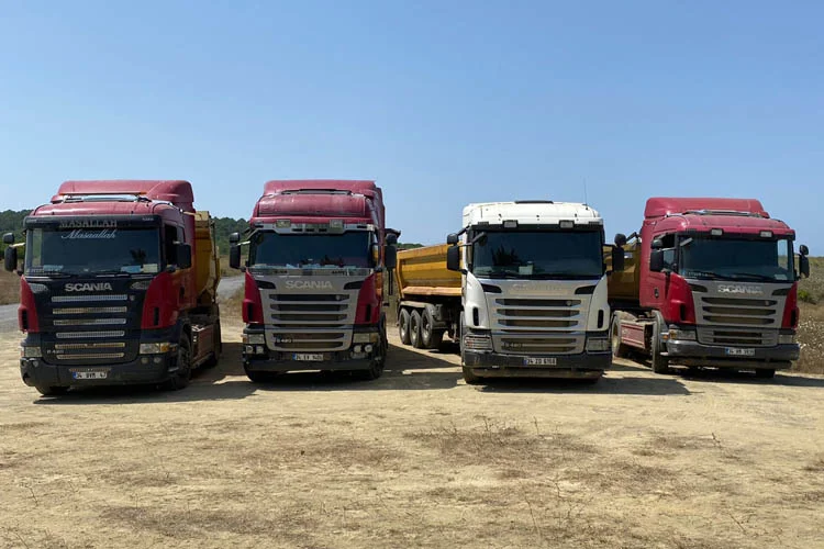 aksoylar10 iMOE2obD6P