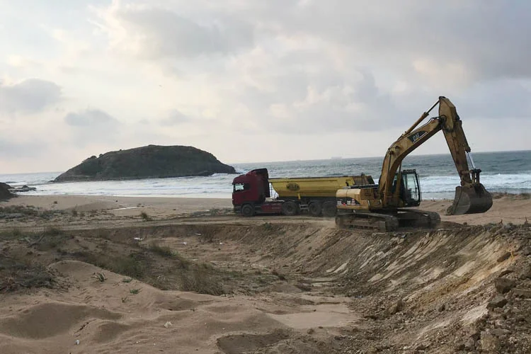 aksoylar2 mHVgKIGAV5