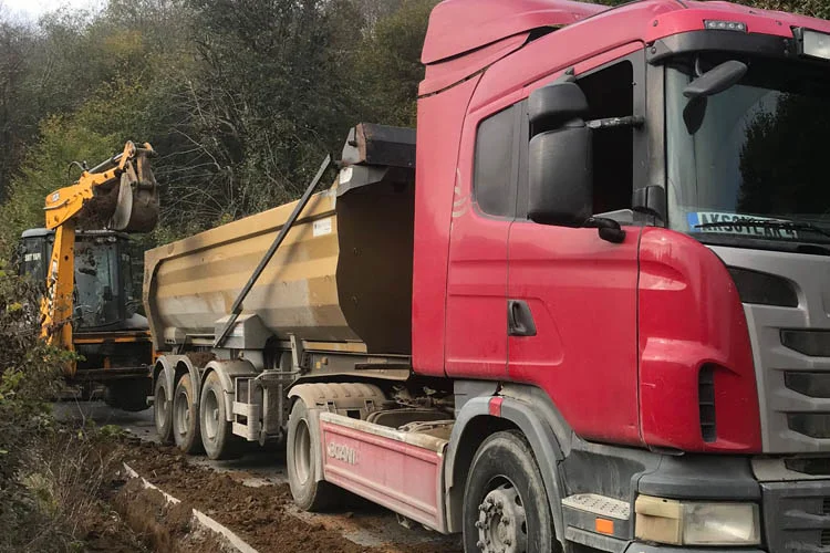 aksoylar4 o3APo13WO5