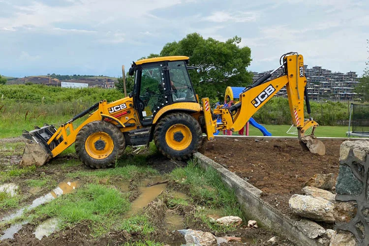 aksoylar9 O8E5bkvG9h