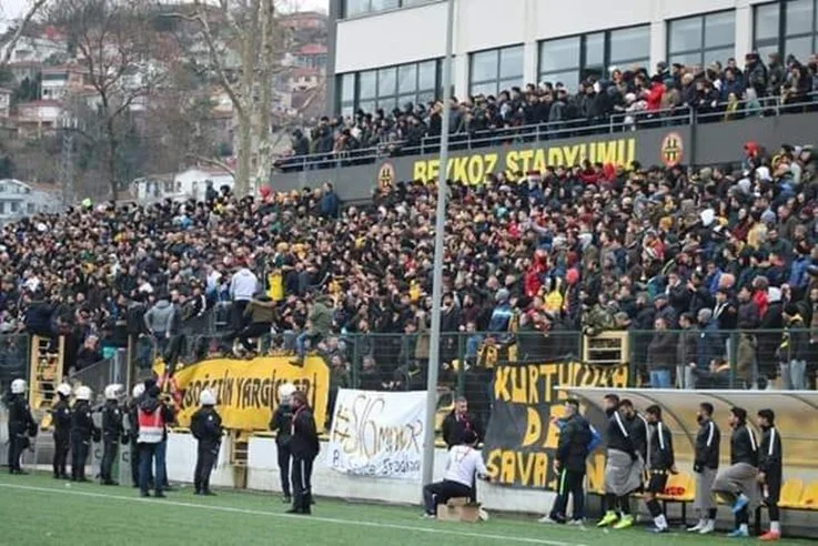 aksu bey2 4oL ayZeuK