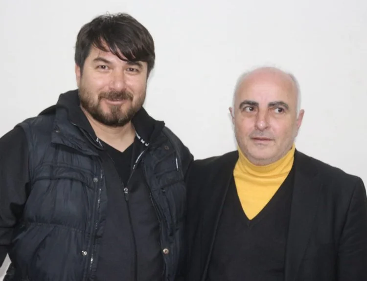 Beykoz 1908 A.Ş yer aldığı İstanbul SAL 5. Grupta 2.