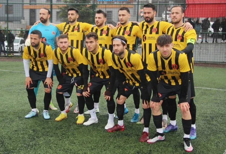 Beykoz Spor Kulübü Başkanı Zeki Aksu teşekkür etti 1 aksu beykoz 2 LZfKT1rkEi