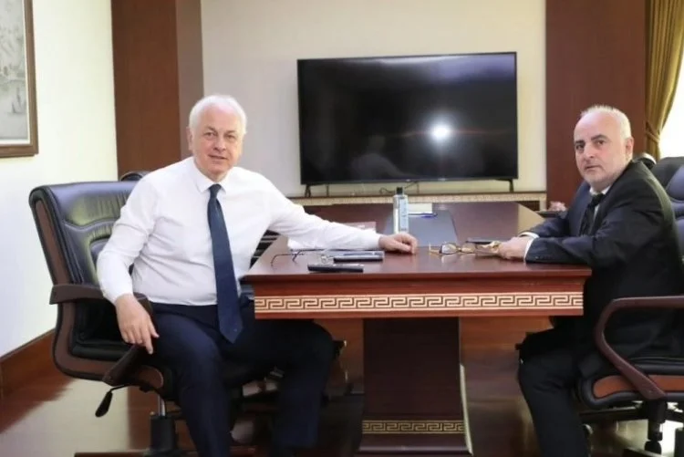 Beykoz'un 2024 yılını Dost Beykoz derledi 17 aksu1 6S2mOZl9mD