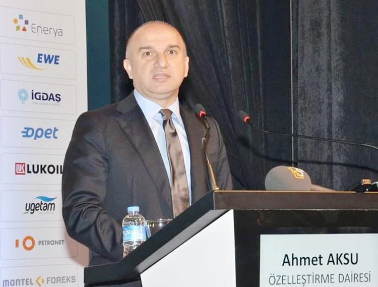 aksu haber M3S56KUzOD