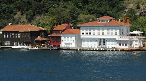 aksubeyko yfMglQAzoZ