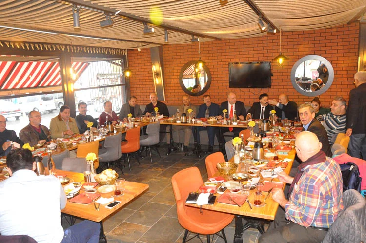 akyildiz aday adayi beykoz 4 WcdEl5UVkk