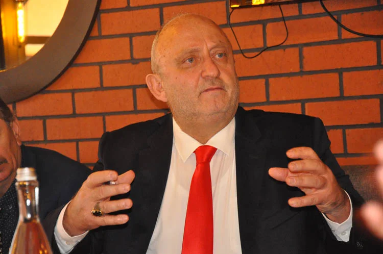 akyildiz aday adayi beykoz 7 jbkSUFCZey