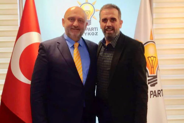 akyildiz da akpartiyi tercih etti HyrGJwqba3