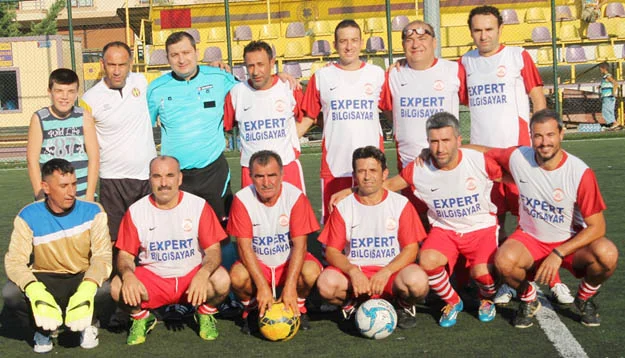 akyildizdan saha so eLbdQh4aiz