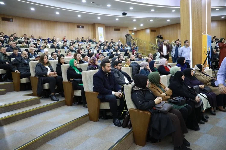 Beykoz'da yüz yüze bir günde 808 yeni üye 2 akzidb3 b88iptZEpX