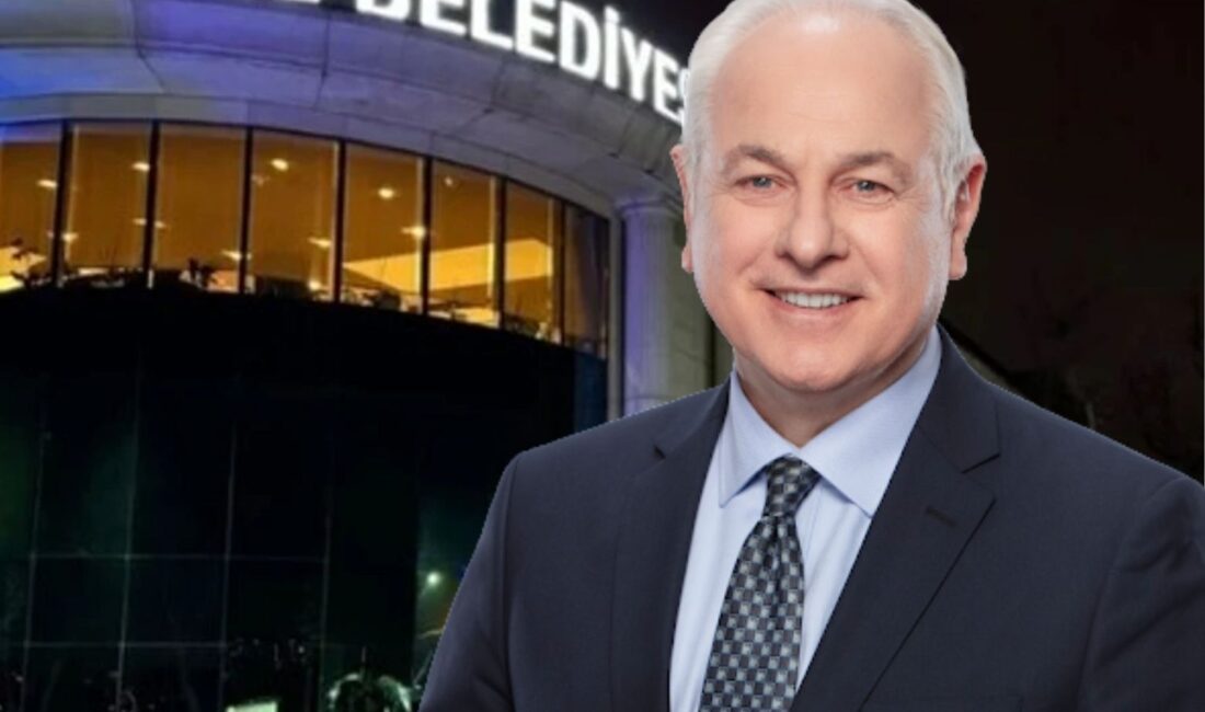 Her hafta Silivri'de bazı tutuklu Belediye Başkanları'nı ziyaret eden CHP