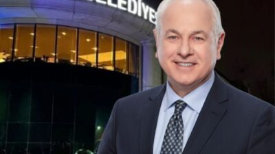 Her hafta Silivri'de bazı tutuklu Belediye Başkanları'nı ziyaret eden CHP