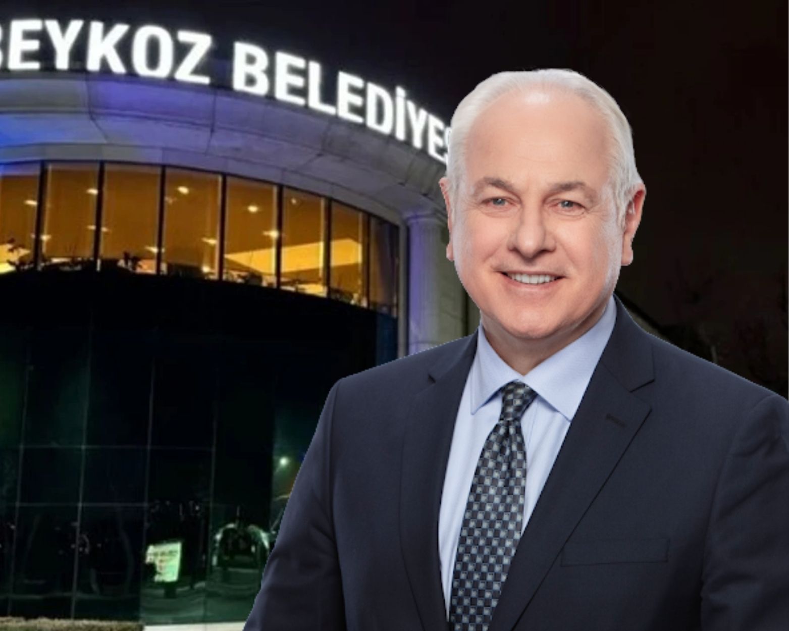 Her hafta Silivri'de bazı tutuklu Belediye Başkanları'nı ziyaret eden CHP