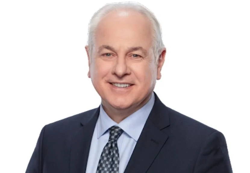 İstanbul Cumhuriyet Başsavcılığı, İl Emniyet Müdürlüğü’ne gönderdiği talimatta Beykoz Belediye