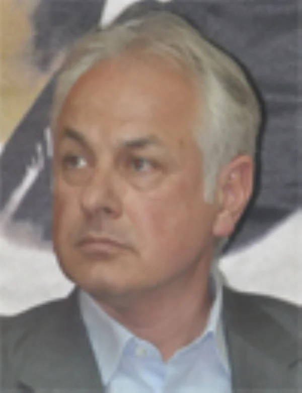 1 Aralık 2013 tarihi Cumhuriyet Halk Partisi’nin Beykoz teşkilatı için