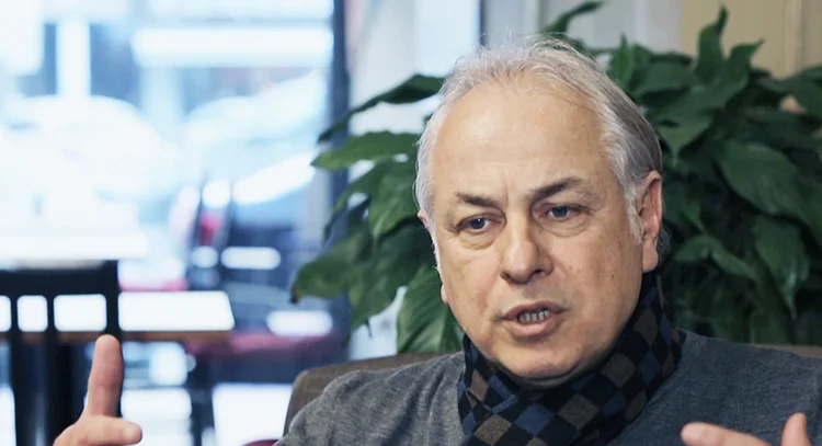 alattin koseler dcucdD2Z0