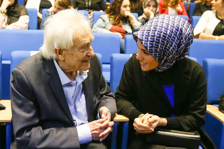 albayrak medi kon 3WJkAKDLTP