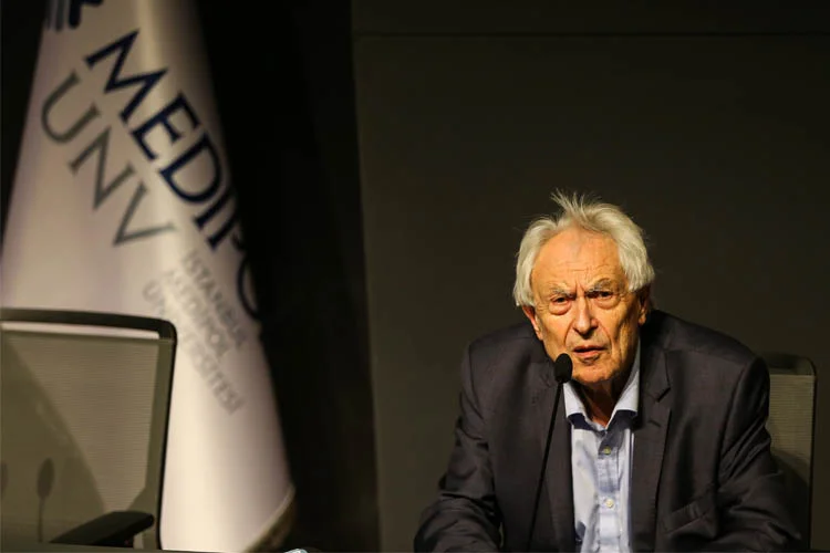 albayrak medi kon uLjakaHzo5