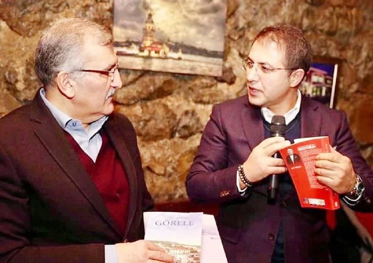 Beykoz’da servetlerine servet katıyorlar 5 ali 1 osnDRbK1qn