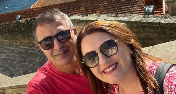 Ali Bilir’in Beykoz Belediyesi’nden almış olduğu 69 milyon 682 bin