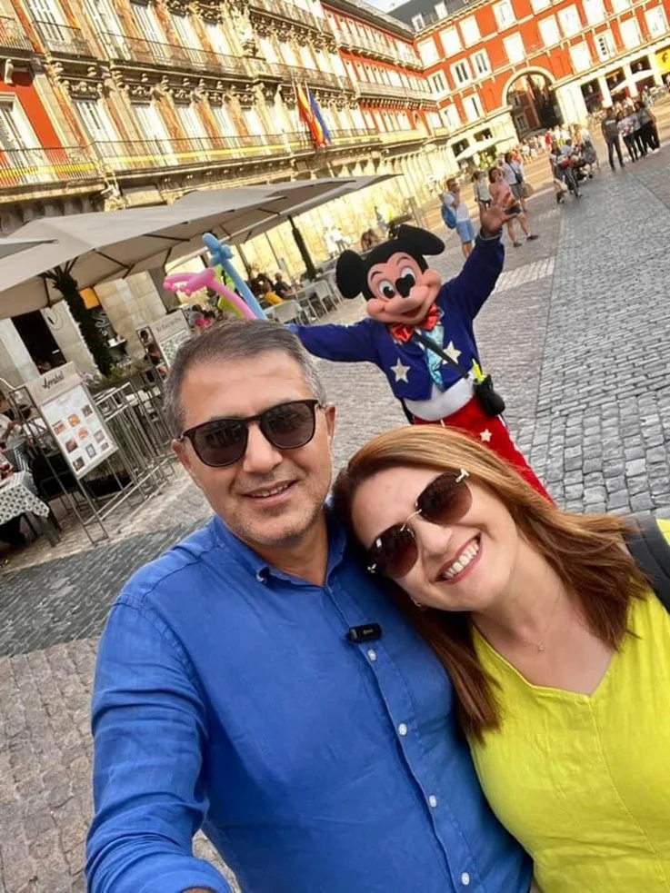 Beykoz’da servetlerine servet katıyorlar 1 ali 3 XPCYMuGd4s