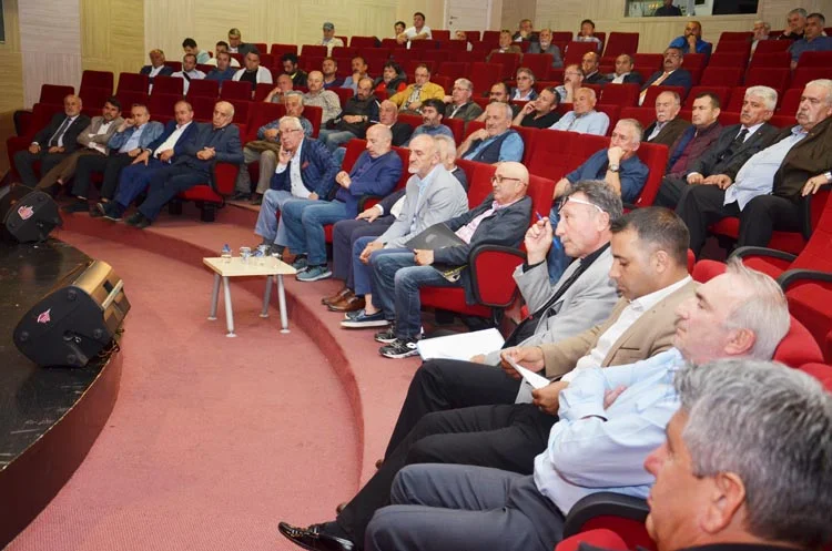 ali dusmez beyk BcQYl 352q