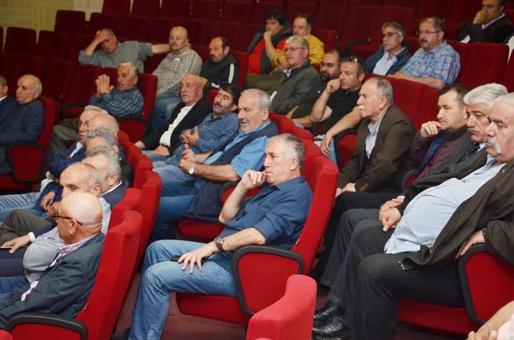 ali dusmez beyk JykSSJXudC