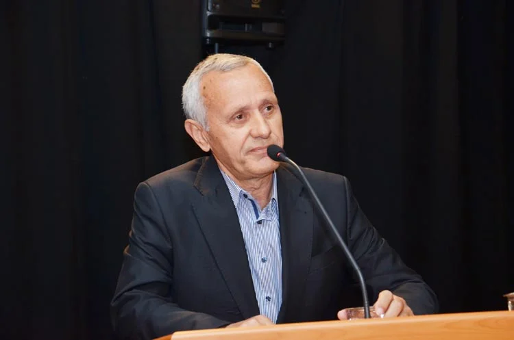 ali dusmez beykoz 10 NQB ecC P5