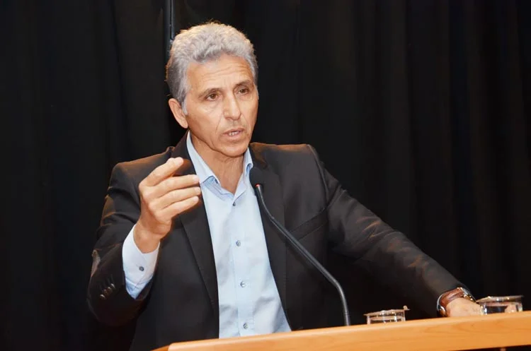 ali dusmez beykoz 3 7knhz9G0Ea