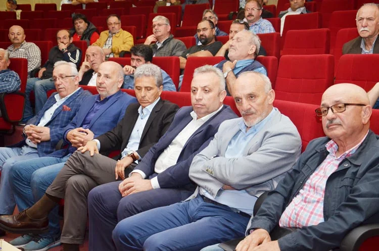 ali dusmez beykoz 9 8SVb5hlPKl