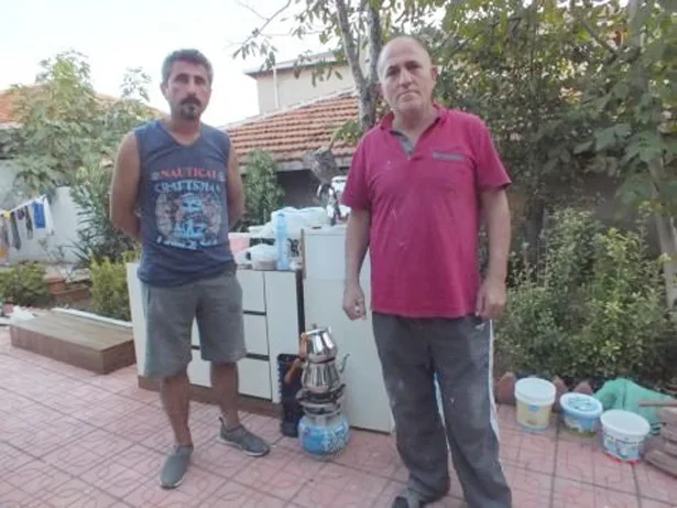 Beykoz'da enkazların altında kalan duygular 1 ali erdem U9SFuy d6R