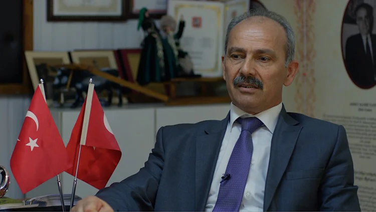 ali kemal kilic qEzVWUOKj