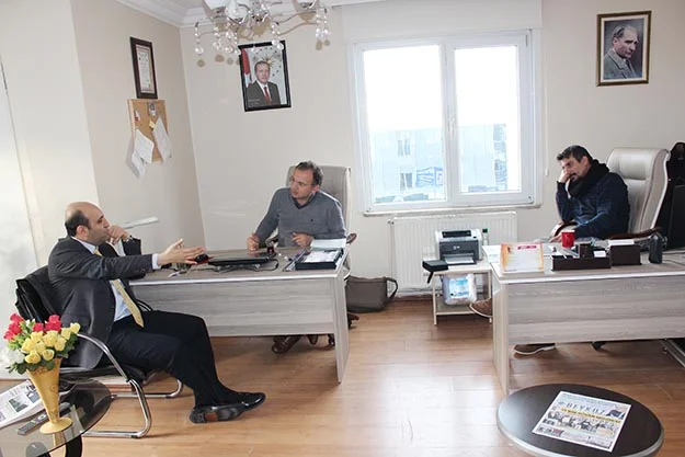 ali mendilli 2 NE18U WaOr