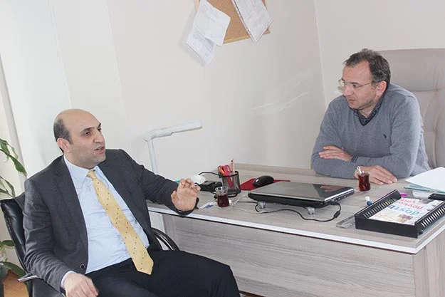 ali mendilli 5 TQNTR4JRBl