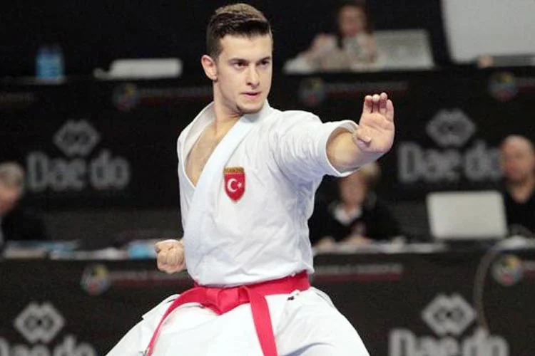 Beykoz Paşamandıra Mahallesi’nde ikamet eden Sofuoğlu ailesi Türkiye’ye ilk Avrupa