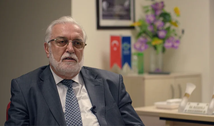 ali zengin fhICJdb0L