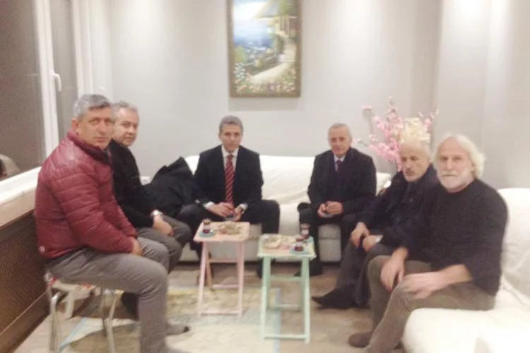 ali ziyaret 1 rzhSRayqtN