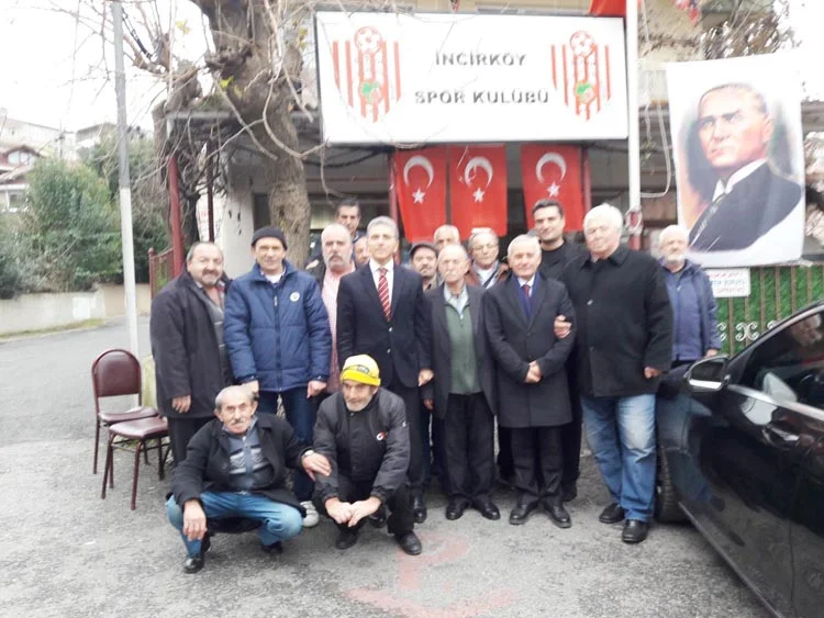 ali ziyaret 2 ri0TV46JtB