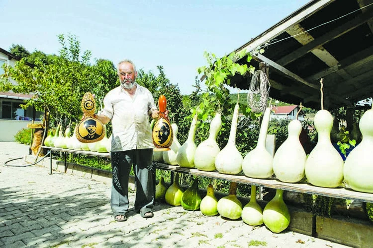 alibahadir 5 319MKt7hXq