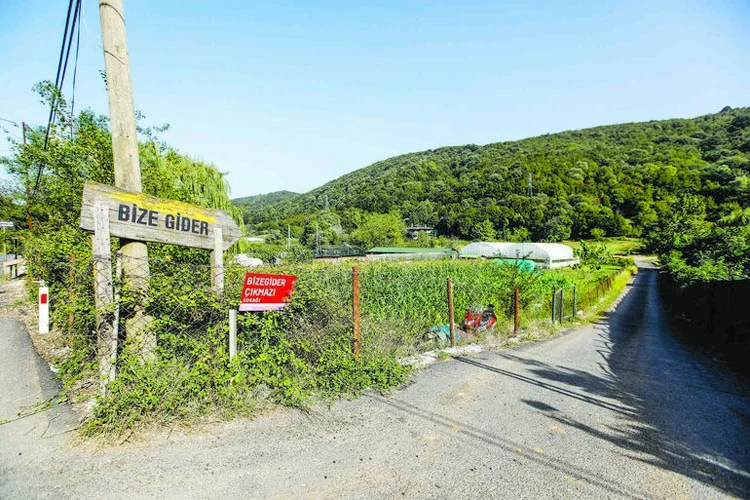 alibahadir 7 sybkLFriND