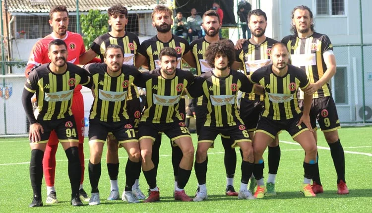 alibeykoz beyk pUoXog3s U