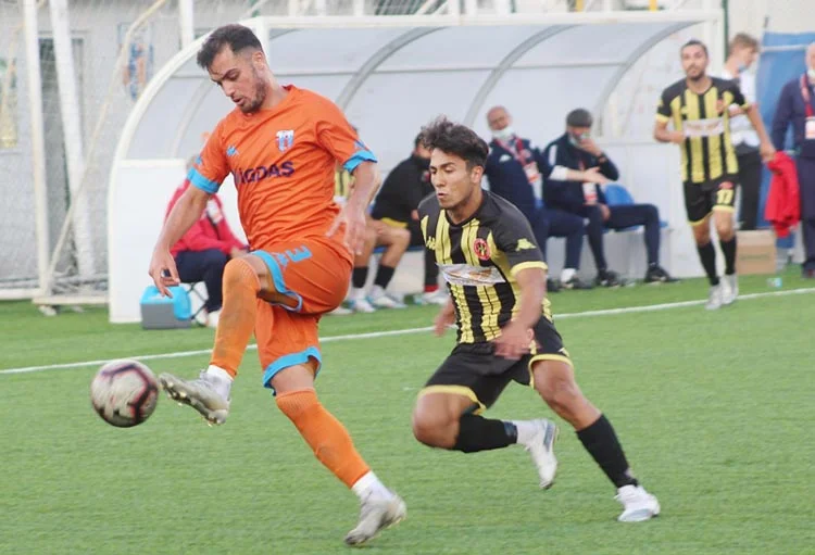 alibeykoz beykoz 4 e AEPaswfF