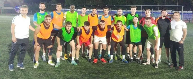 almali beykoz 2 X6SOw yQMO