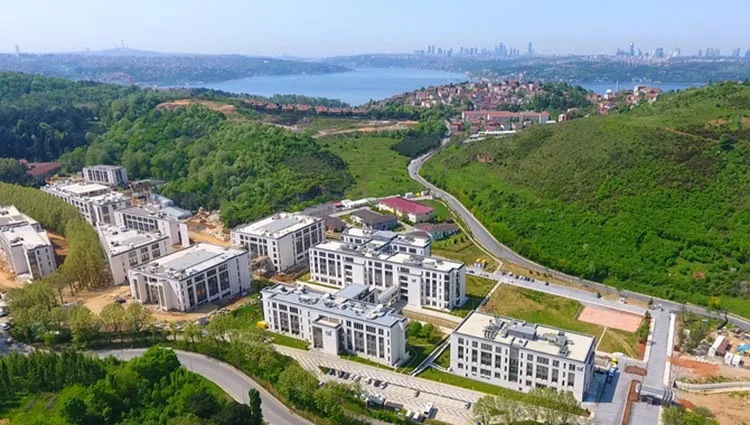 Geçtiğimiz yıllarda YGS - LYS olan üniversite giriş sınavı bu