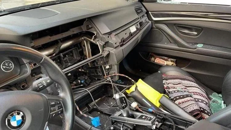 almanya 3 ZLrBMsftX3