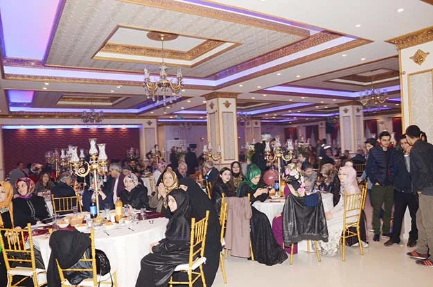 alpay nikah 3 pPMDDvbXwZ