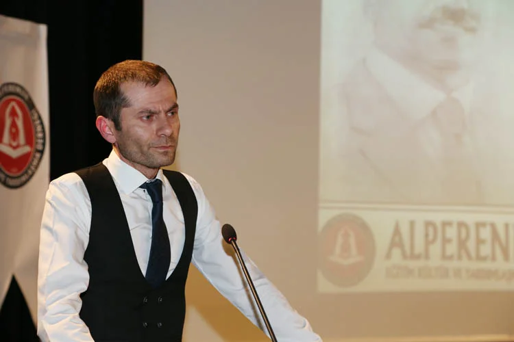 alperenleryaziciogluanma 5 03P1OFKk9U