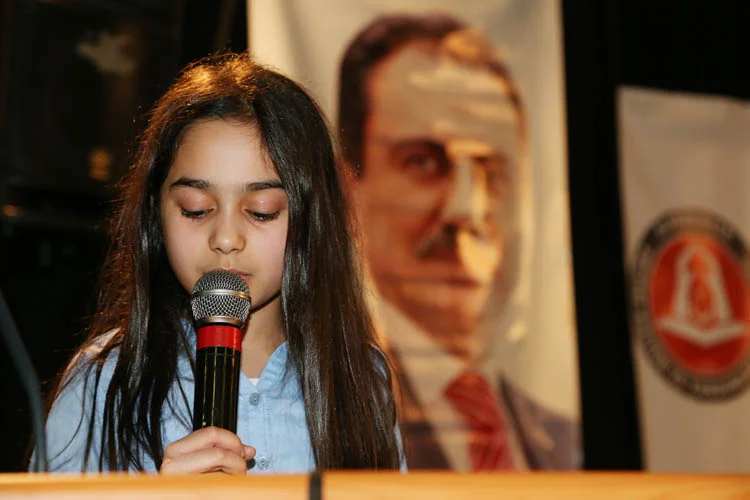 alperenleryaziciogluanma 7 aaofhifyjh