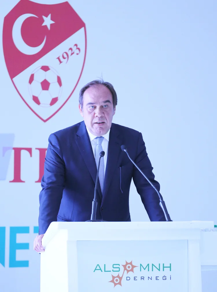 ALS Gecesi, Beykoz'da Emine Erdoğan'ın katılımıyla yapıldı 5 als gecesi riva KpVEUyXsgX